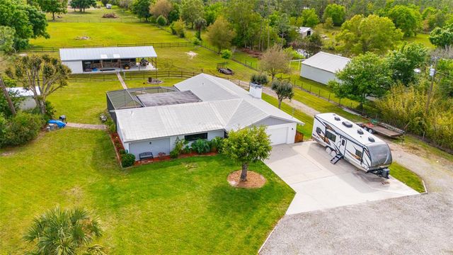 8150 DOSONTE LANE, North Fort Myers, FL 33917