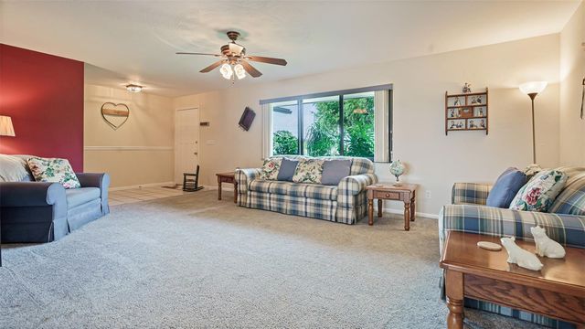 8150 DOSONTE LANE, North Fort Myers, FL 33917