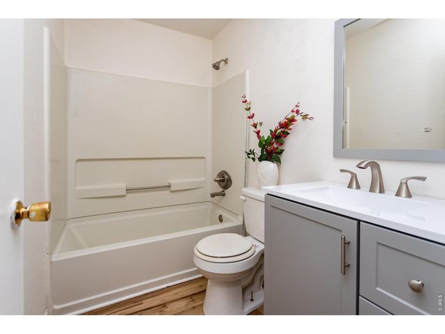 6678 Provincial Dr, Fountain, CO 80817