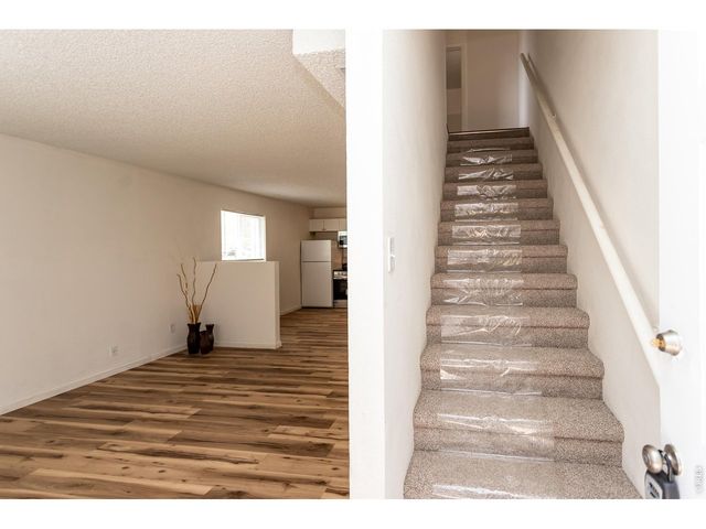 6678 Provincial Dr, Fountain, CO 80817