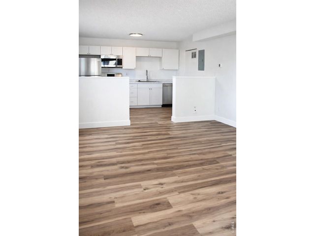 6678 Provincial Dr, Fountain, CO 80817