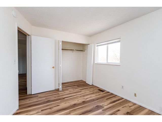 6678 Provincial Dr, Fountain, CO 80817