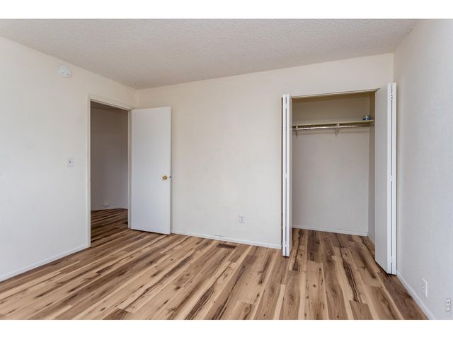 6678 Provincial Dr, Fountain, CO 80817