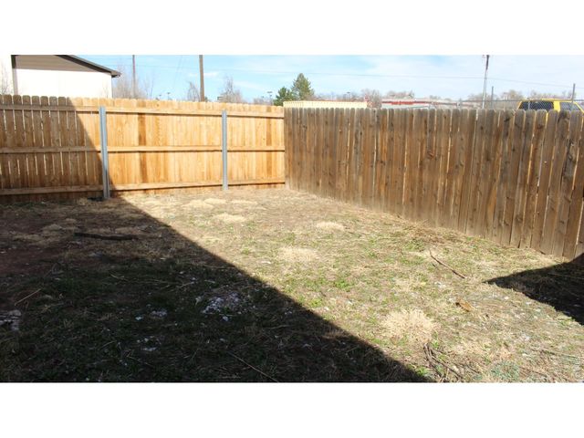 6678 Provincial Dr, Fountain, CO 80817