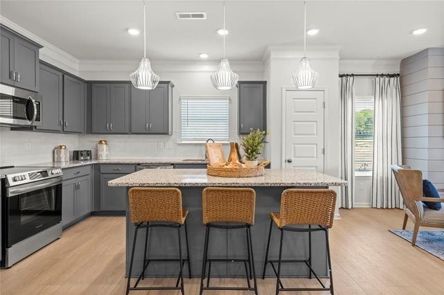 105 Rory Drive, Calhoun, GA 30701