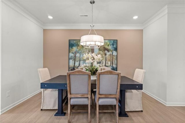 105 Rory Drive, Calhoun, GA 30701