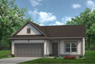 105 Rory Drive, Calhoun, GA 30701