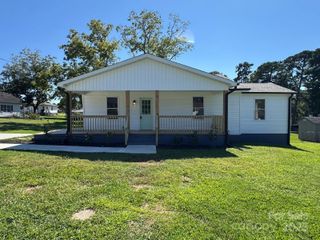 1018 Union Street, Maiden, NC 28650