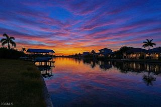 4808 SW 22nd PL, Cape Coral, FL 33914