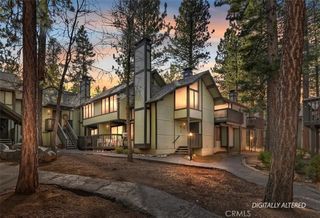 41935 Switzerland 52, Big Bear Lake, CA 92315