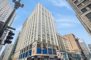 8 W Monroe Street 807, Chicago, IL 60603