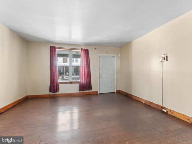 4018 CRESTON ST, Philadelphia, PA 19135