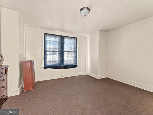 4018 CRESTON ST, Philadelphia, PA 19135