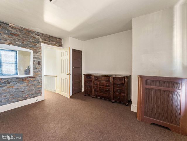 4018 CRESTON ST, Philadelphia, PA 19135