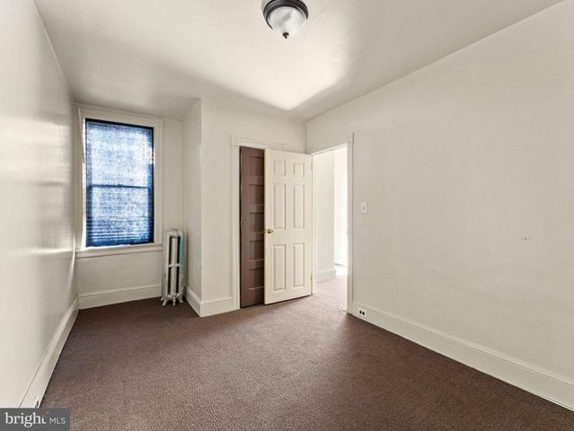 4018 CRESTON ST, Philadelphia, PA 19135