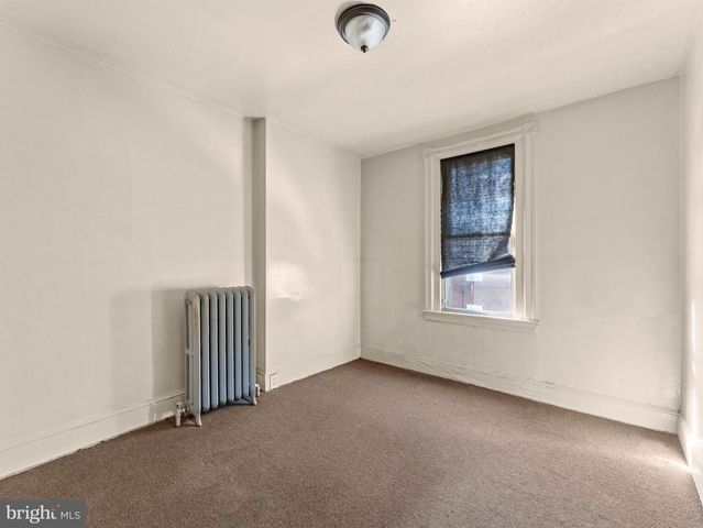 4018 CRESTON ST, Philadelphia, PA 19135