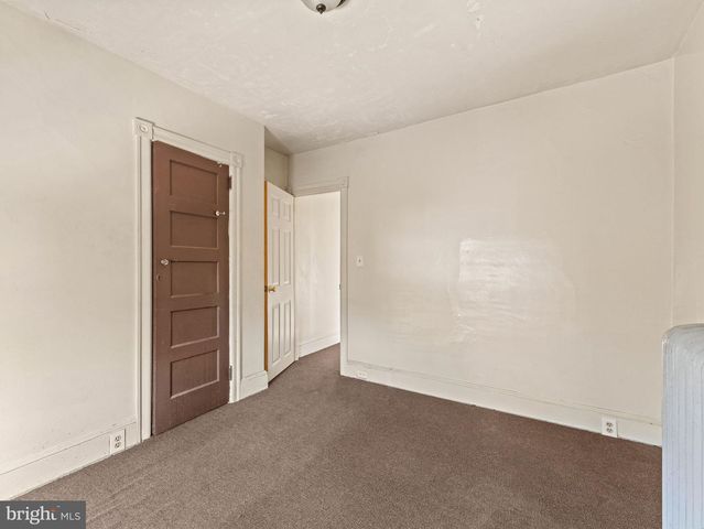 4018 CRESTON ST, Philadelphia, PA 19135