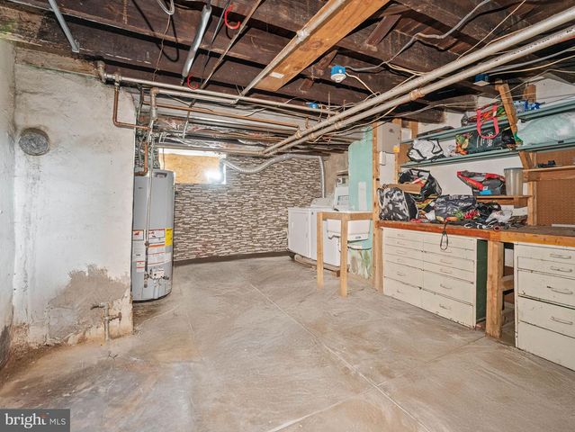 4018 CRESTON ST, Philadelphia, PA 19135