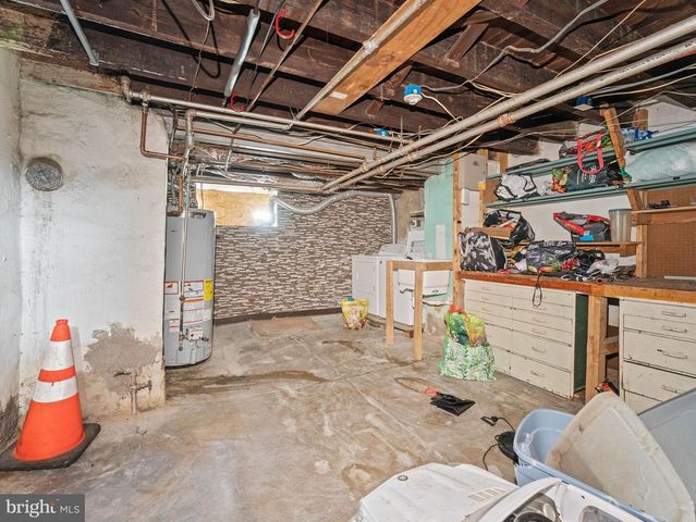 4018 CRESTON ST, Philadelphia, PA 19135