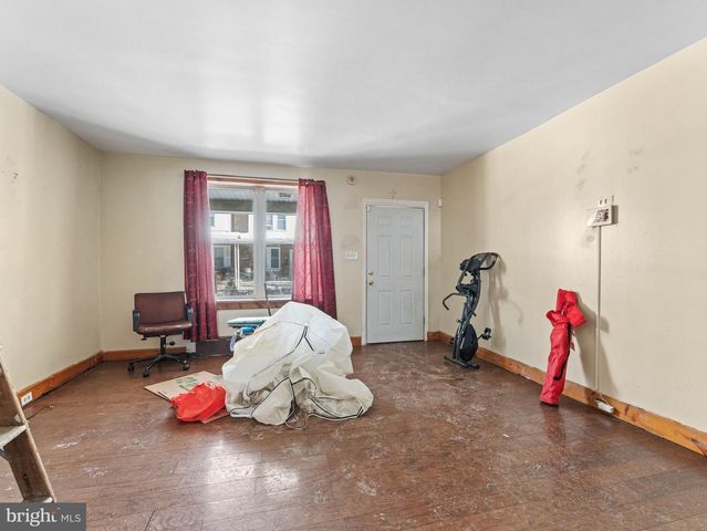 4018 CRESTON ST, Philadelphia, PA 19135