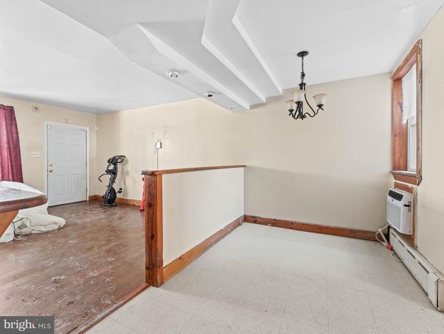 4018 CRESTON ST, Philadelphia, PA 19135