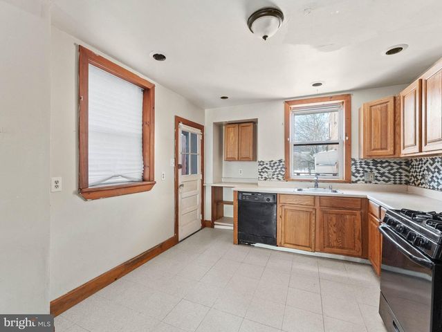 4018 CRESTON ST, Philadelphia, PA 19135