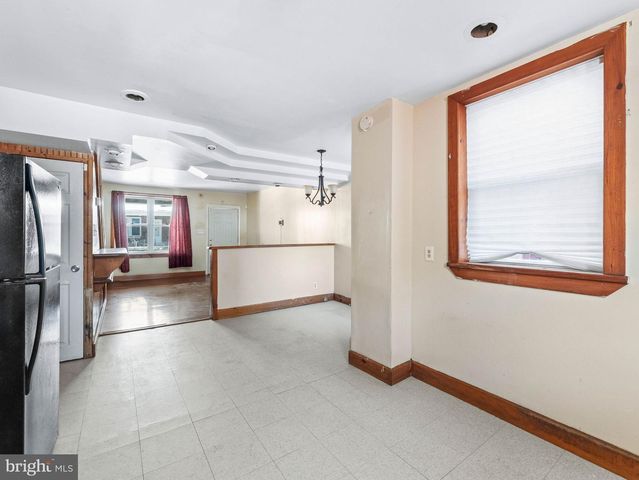 4018 CRESTON ST, Philadelphia, PA 19135