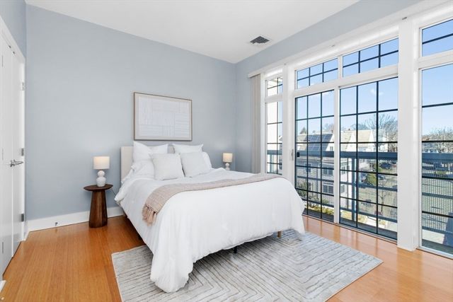 1188 Broadway 403, Somerville, MA 02144