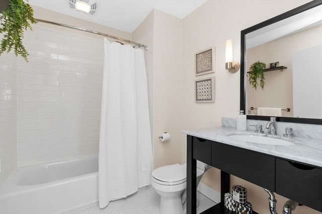 1188 Broadway 403, Somerville, MA 02144