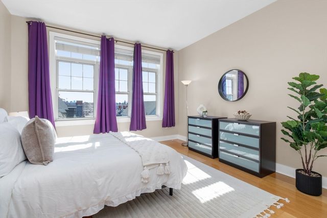 1188 Broadway 403, Somerville, MA 02144