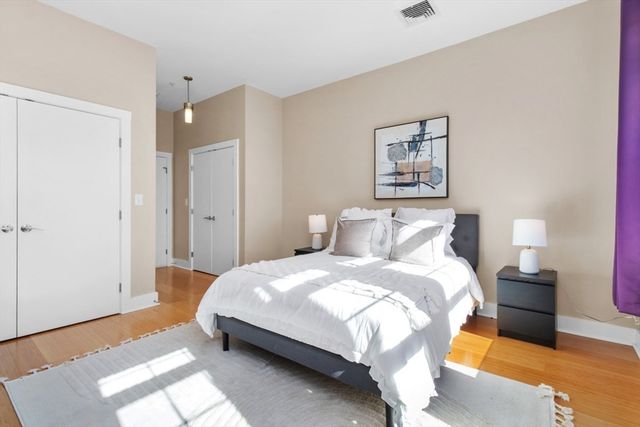 1188 Broadway 403, Somerville, MA 02144