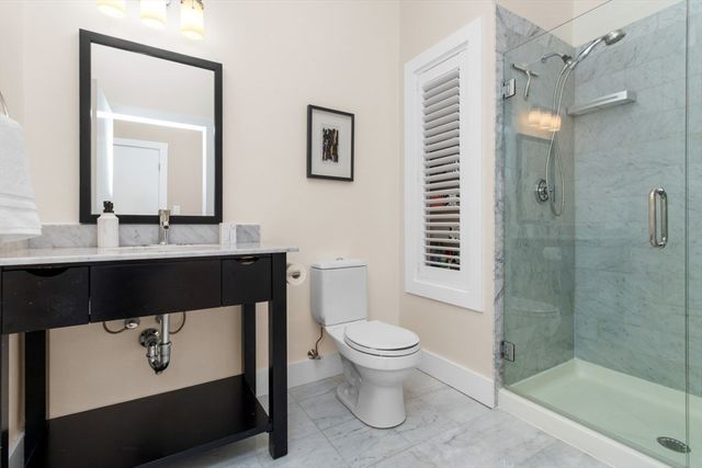 1188 Broadway 403, Somerville, MA 02144