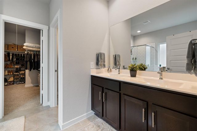 7506 Victoria Brook Trace, Richmond, TX 77407