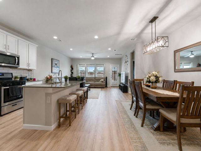 7506 Victoria Brook Trace, Richmond, TX 77407