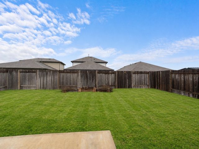 7506 Victoria Brook Trace, Richmond, TX 77407
