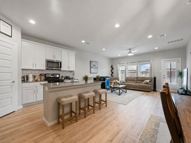 7506 Victoria Brook Trace, Richmond, TX 77407