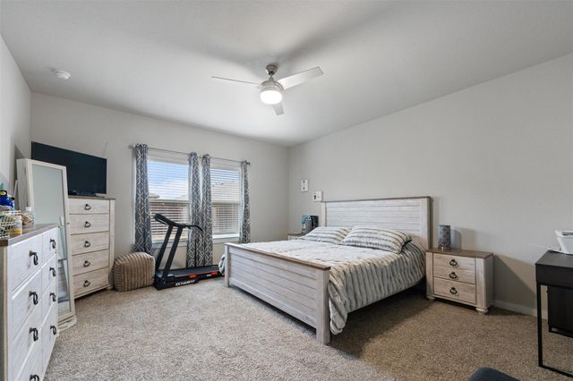 7506 Victoria Brook Trace, Richmond, TX 77407