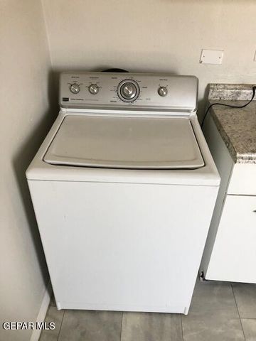 1307 Chadbourne, El Paso, TX 79903