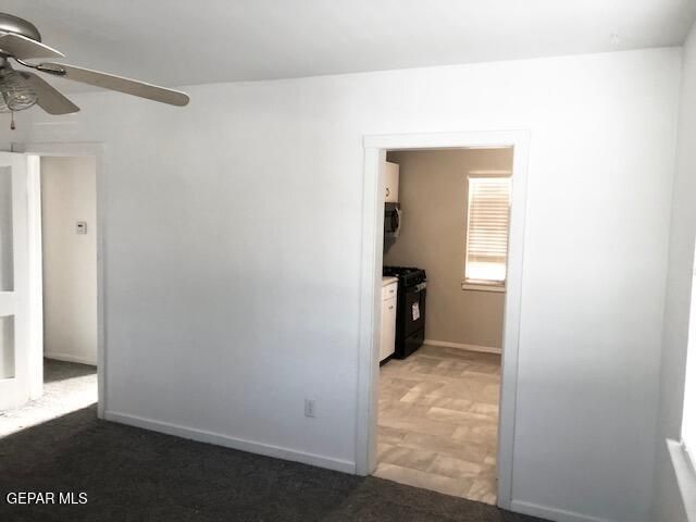 1307 Chadbourne, El Paso, TX 79903