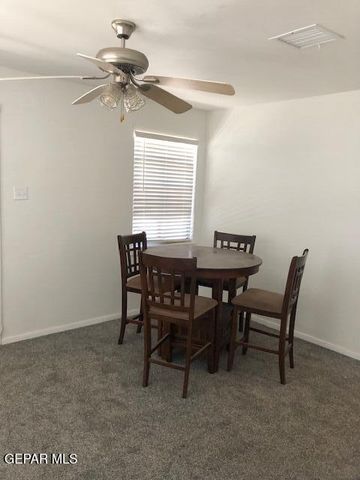 1307 Chadbourne, El Paso, TX 79903