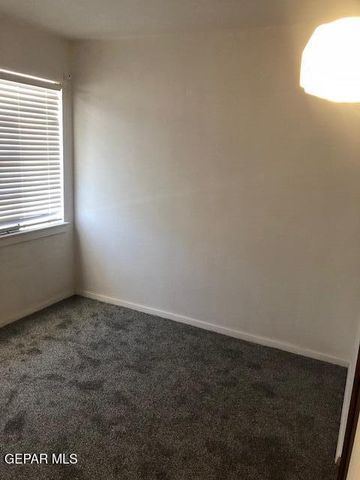 1307 Chadbourne, El Paso, TX 79903