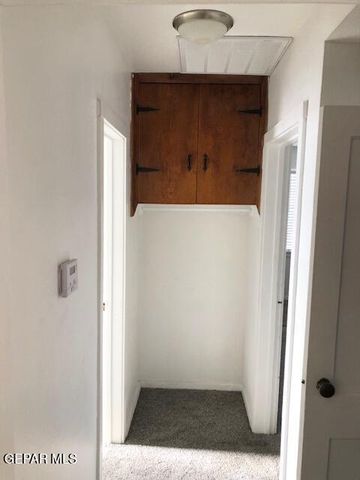 1307 Chadbourne, El Paso, TX 79903