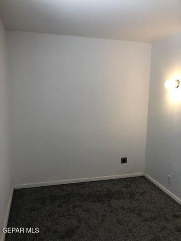 1307 Chadbourne, El Paso, TX 79903