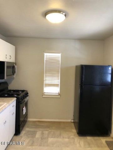 1307 Chadbourne, El Paso, TX 79903