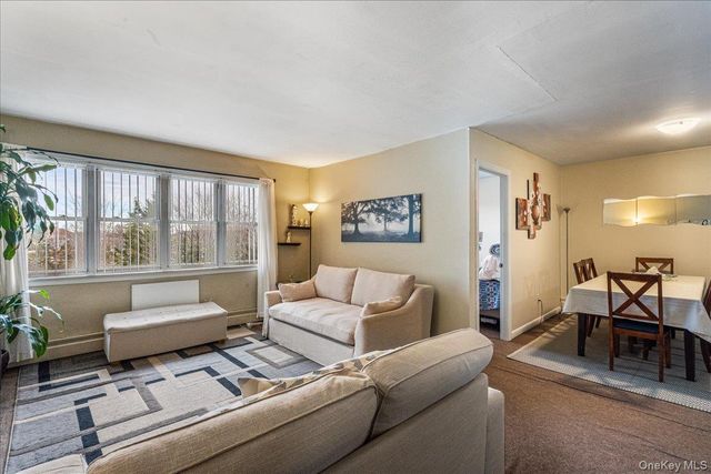 60-30 55th Drive, Maspeth, NY 11378