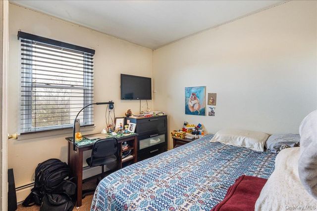 60-30 55th Drive, Maspeth, NY 11378