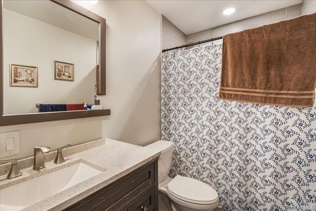 60-30 55th Drive, Maspeth, NY 11378