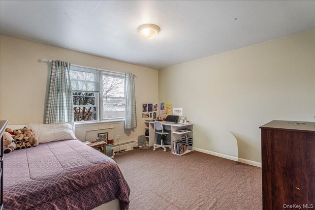 60-30 55th Drive, Maspeth, NY 11378