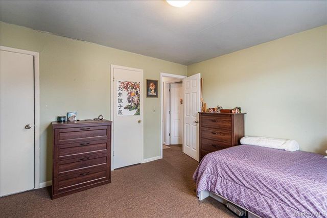 60-30 55th Drive, Maspeth, NY 11378
