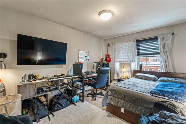 60-30 55th Drive, Maspeth, NY 11378
